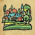 /album/kresby-k-presmyckam/nech-to-obci-jpg/